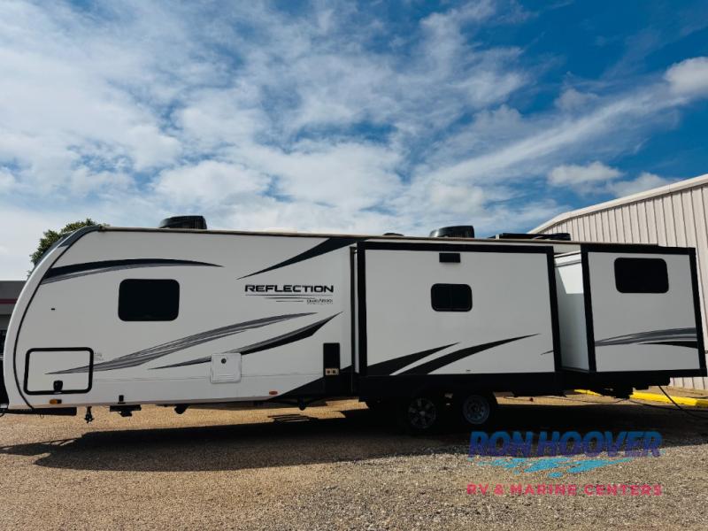 2023 GRAND DESIGN 312BHTS - Image 22