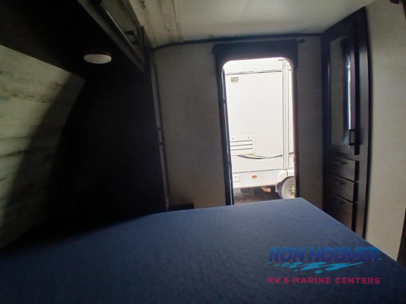 2023 JAYCO 26RL - Image 11