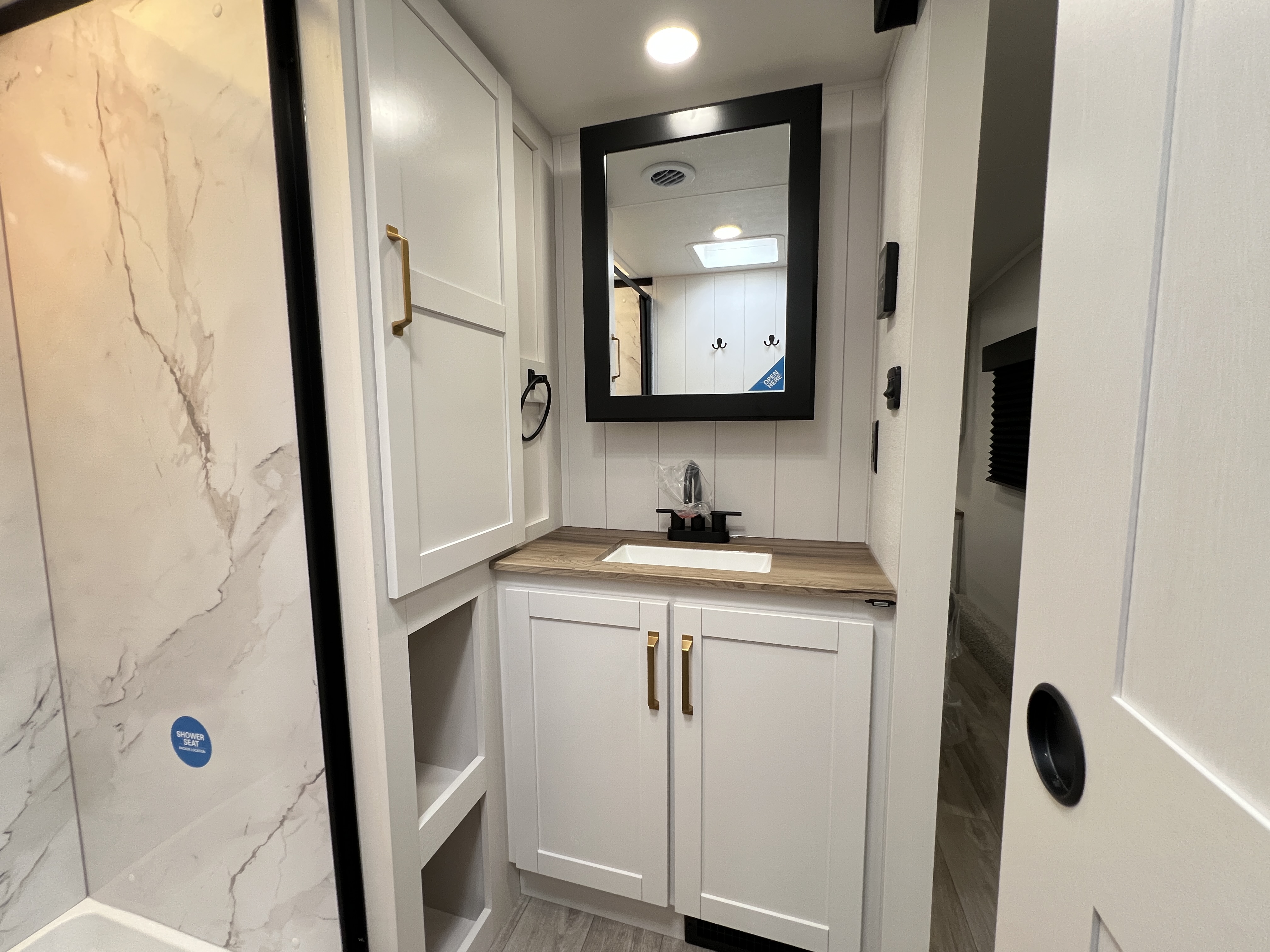 2027 Jayco Eagle SLE 28BHU - Image 33