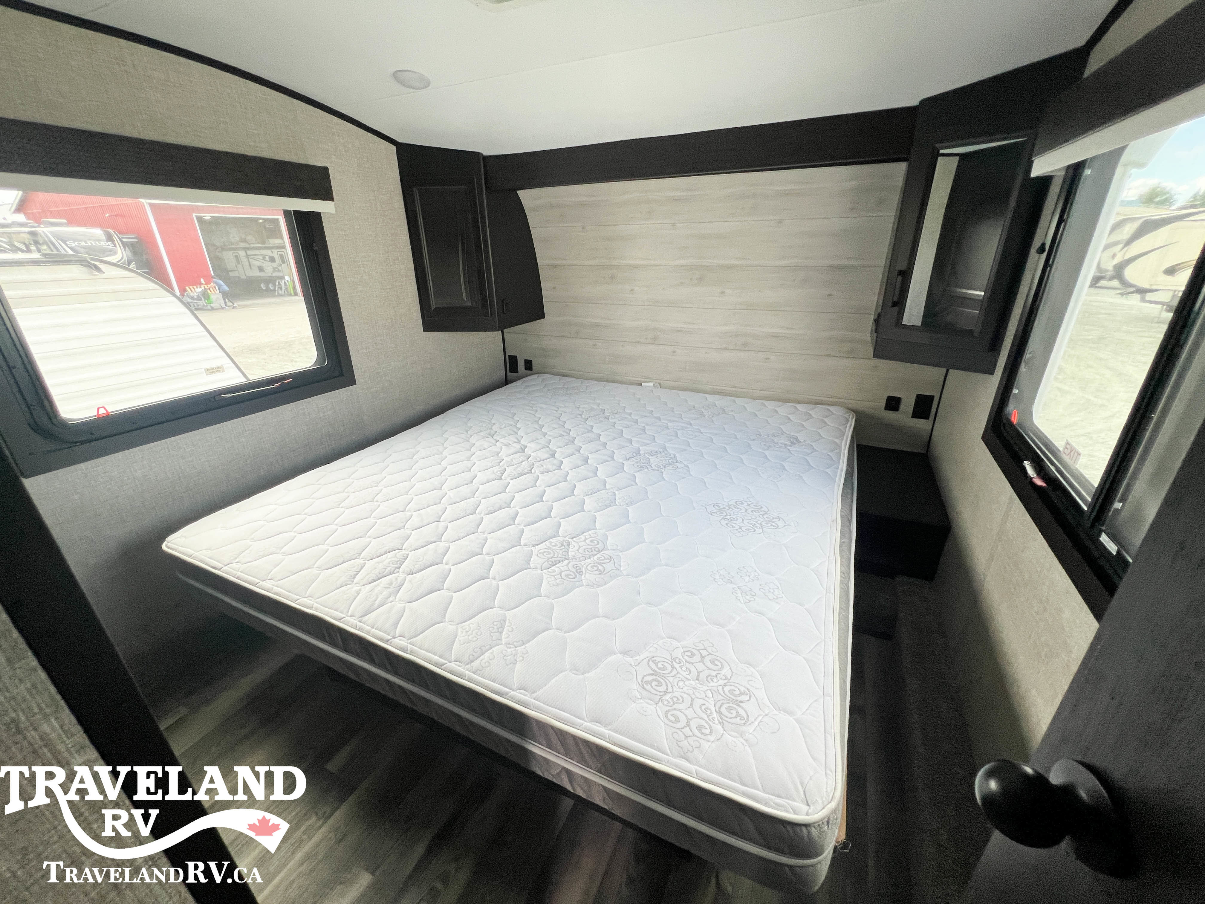 2022 JAYCO EAGLE SL HT 24 RE - Image 19
