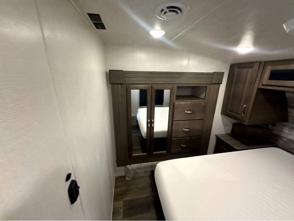 2023 Keystone COUGAR 29RKS - Image 26