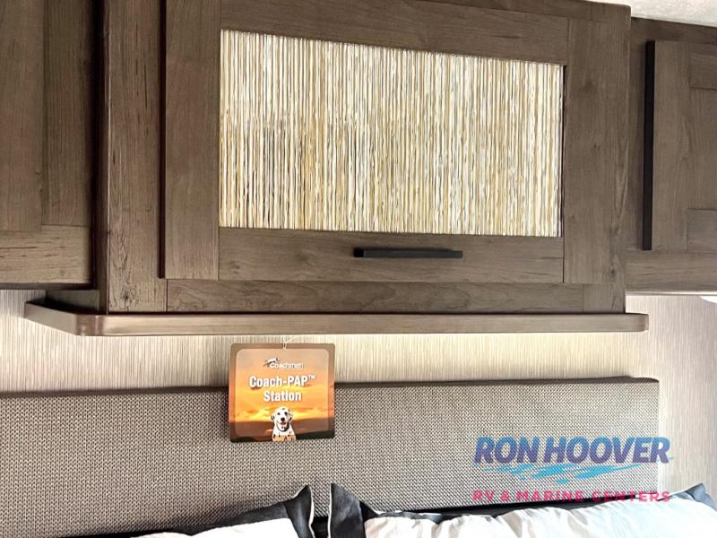 2024 COACHMEN 31TS - Image 28