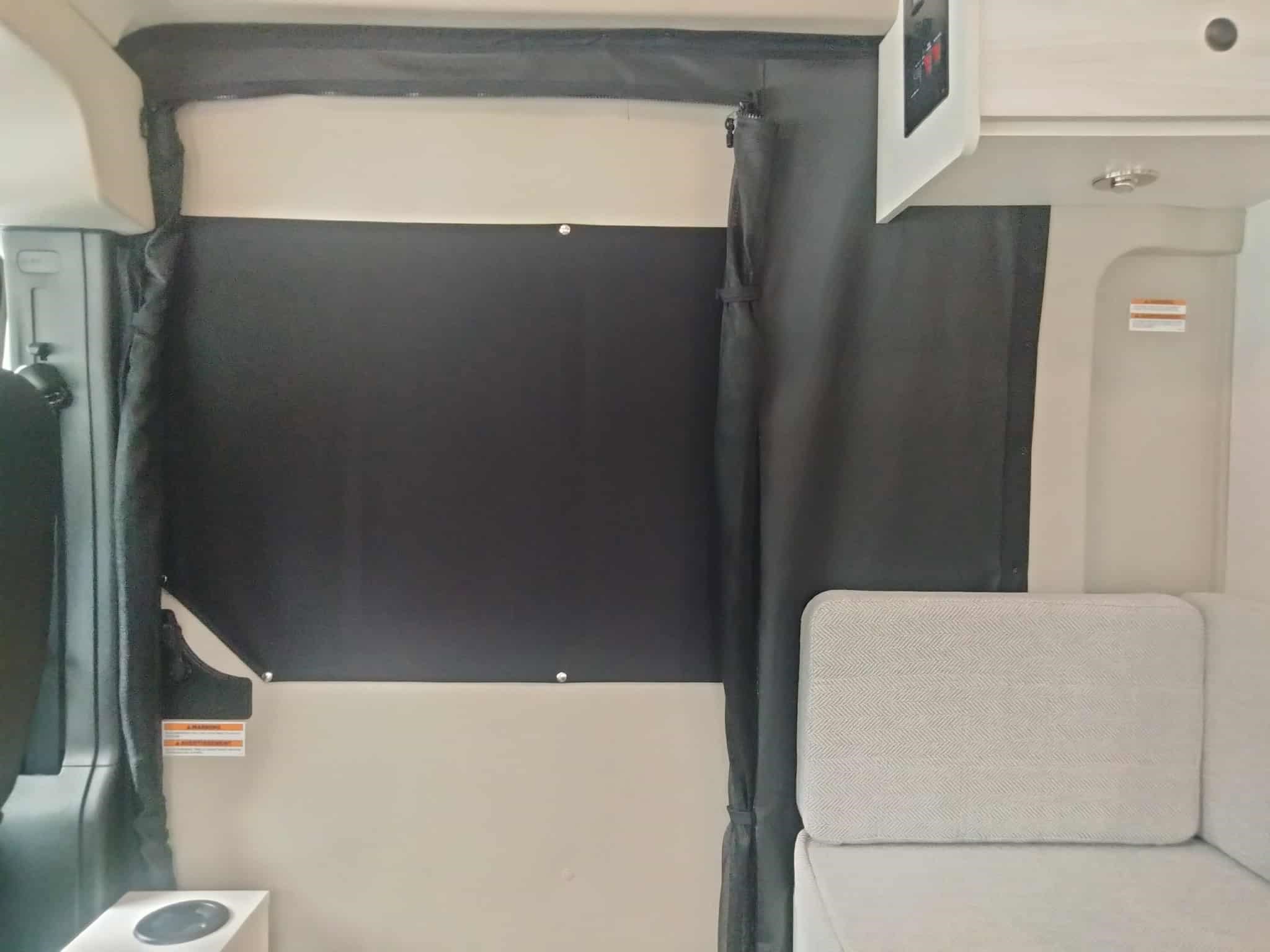 2026 ENTEGRA COACH ARC 18C - Image 36