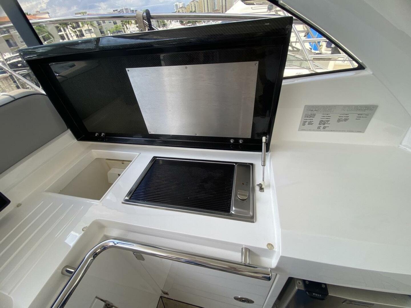 2014 Sunseeker 48 Portofino XPS - Image 20