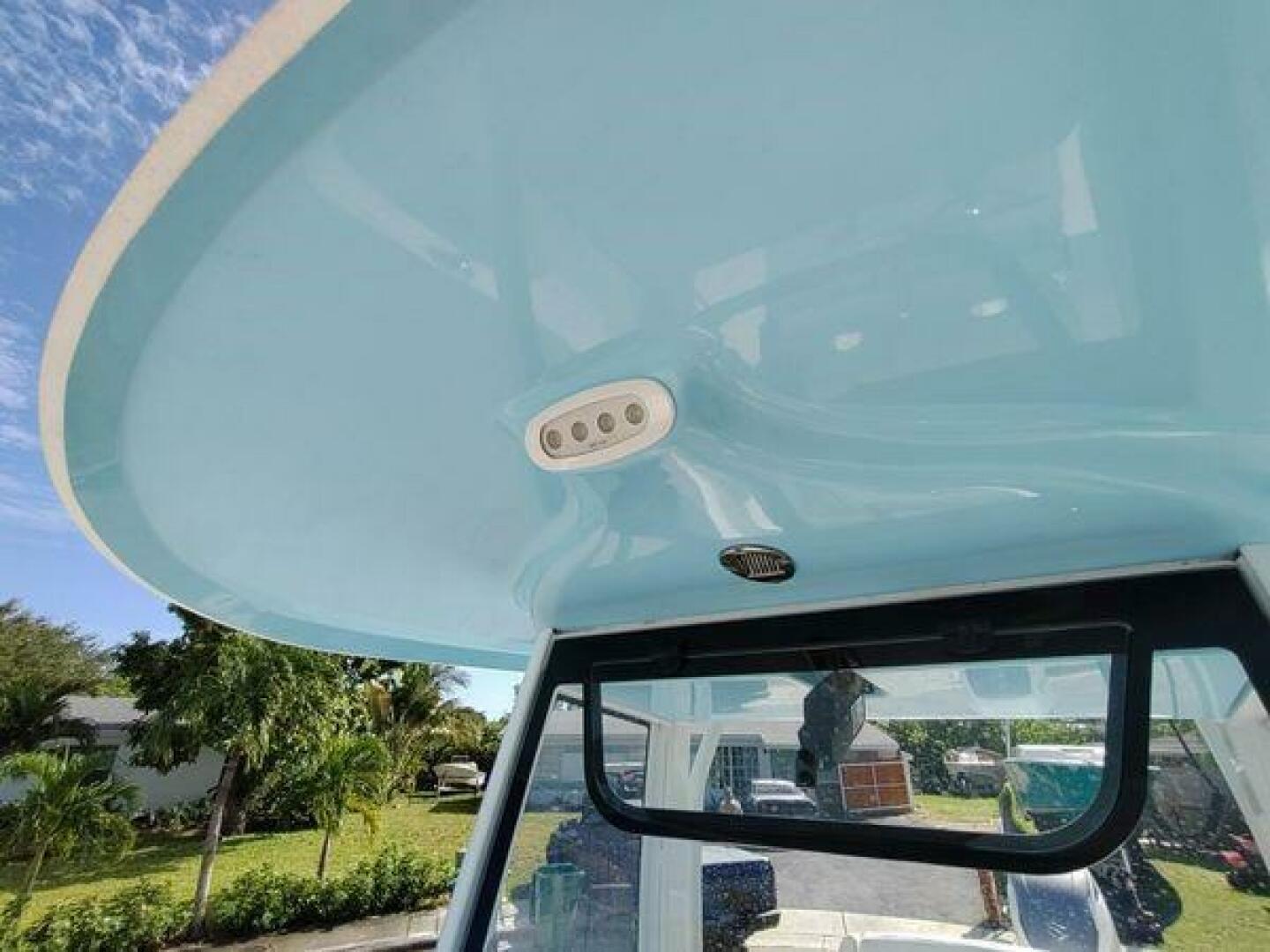 2019 Sea Hunt Gamefish 25 Base - Image 12