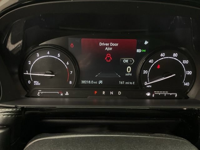 2022 Lincoln Corsair Utility 4D 2WD - Image 23
