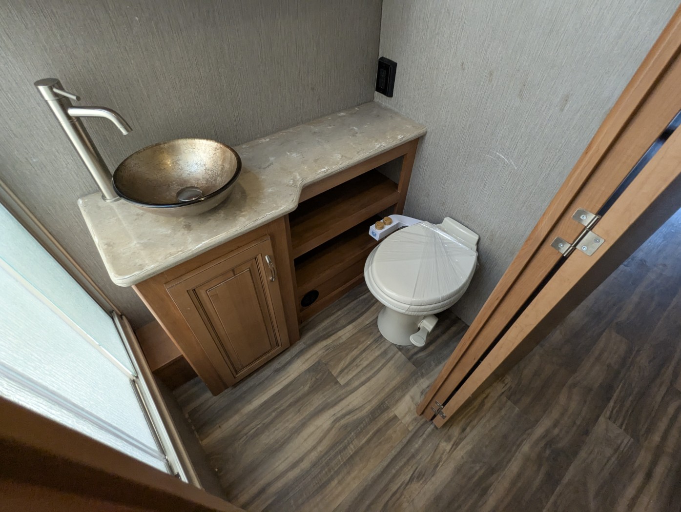 2021 Nexus Ghost 36DS - Image 27