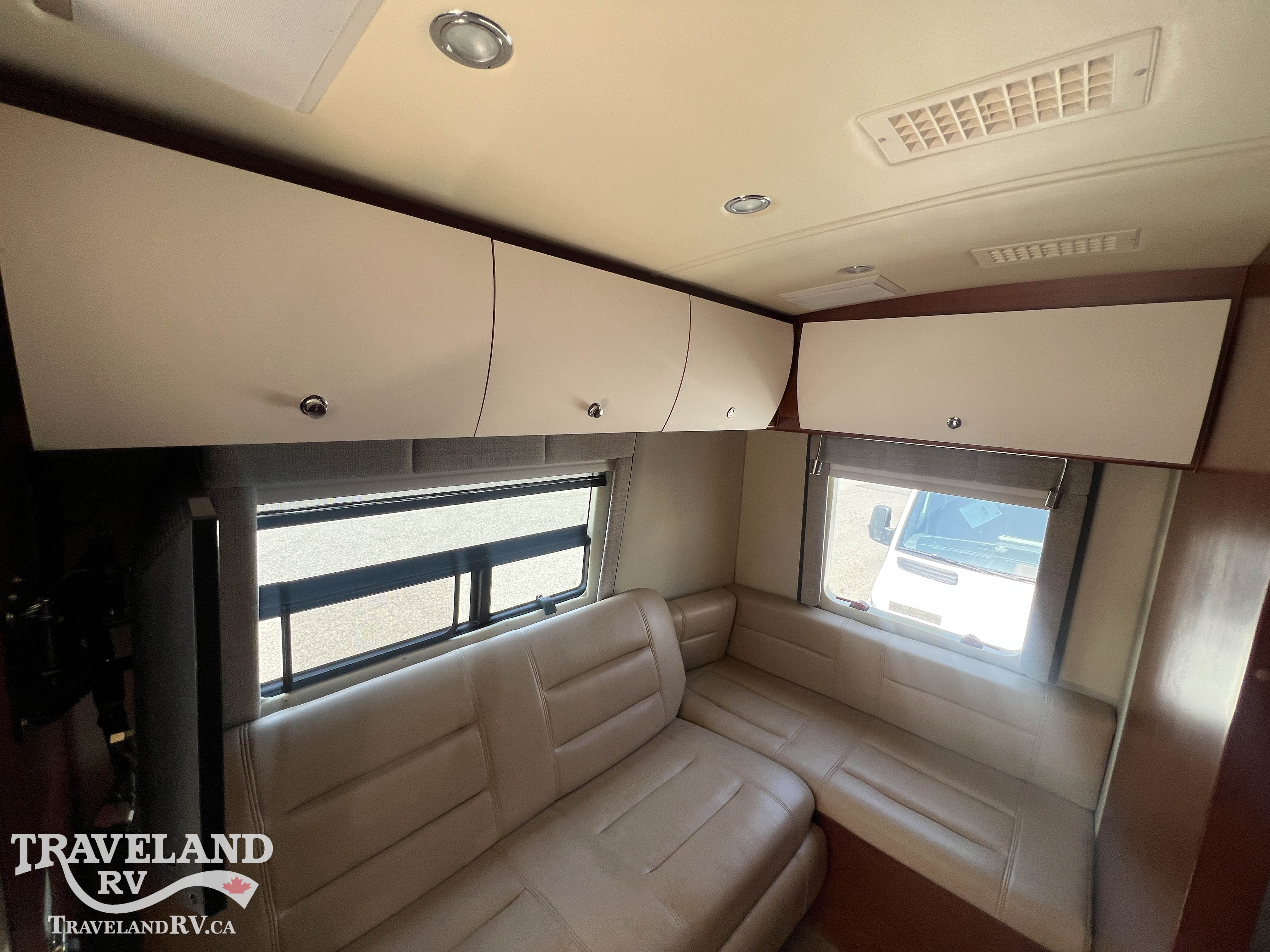 2015 Leisure Travel SERENITY S24CB - Image 31