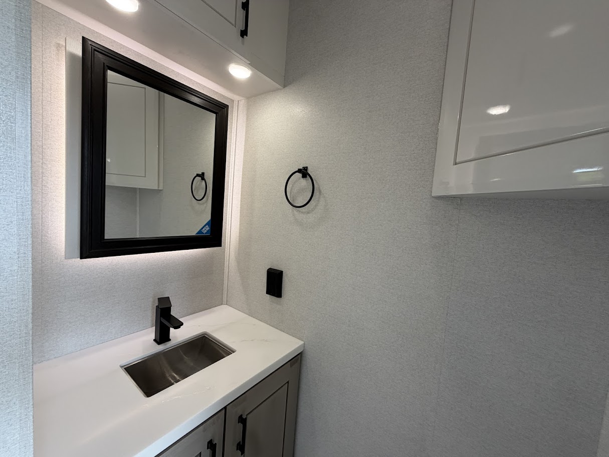 2026 JAYCO PINNACLE 36FBTS - Image 58