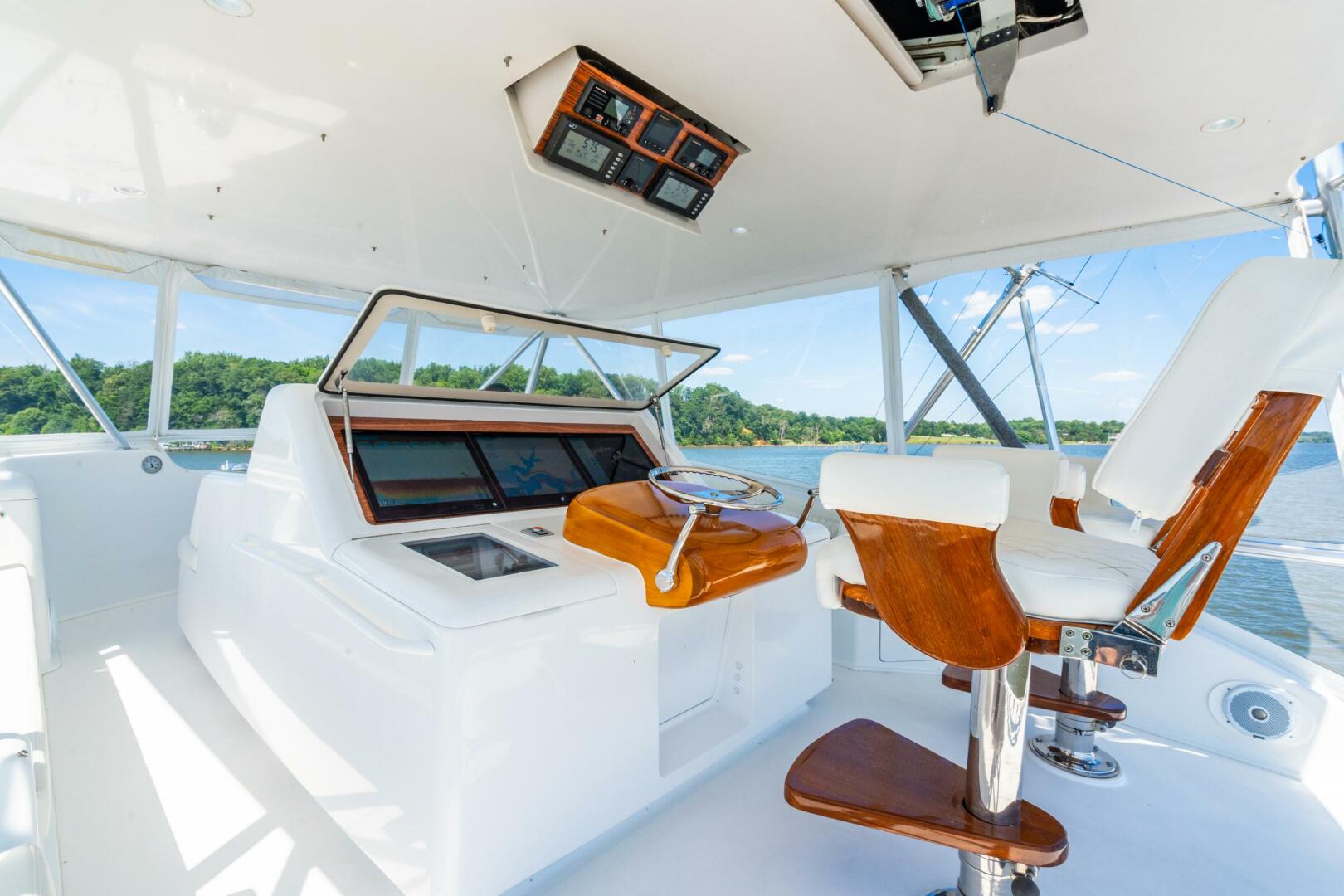 2006 Viking - Image 18