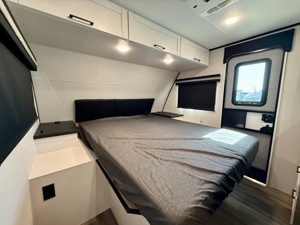 2026 Range Lite 260RLL - Image 29