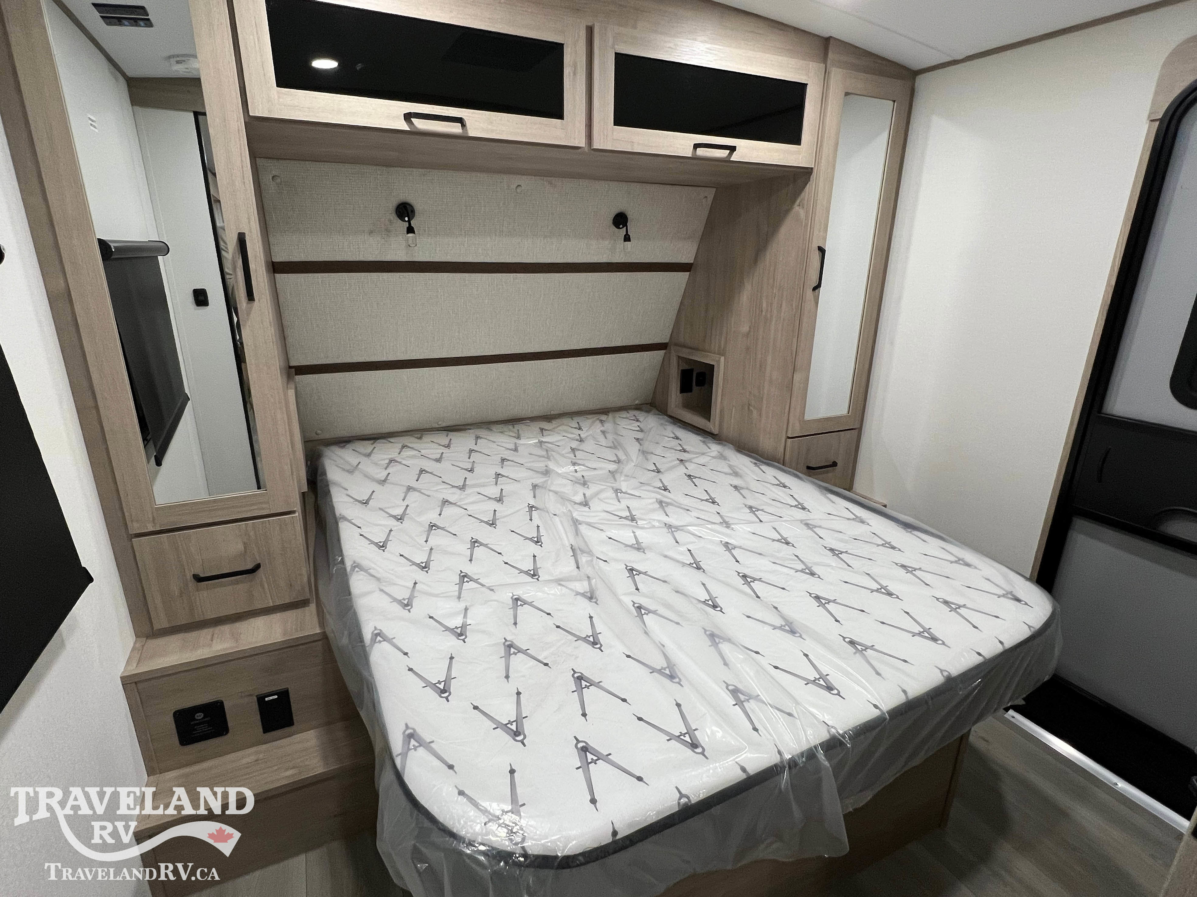 2026 Grand Design Imagine 2300MK - Image 27