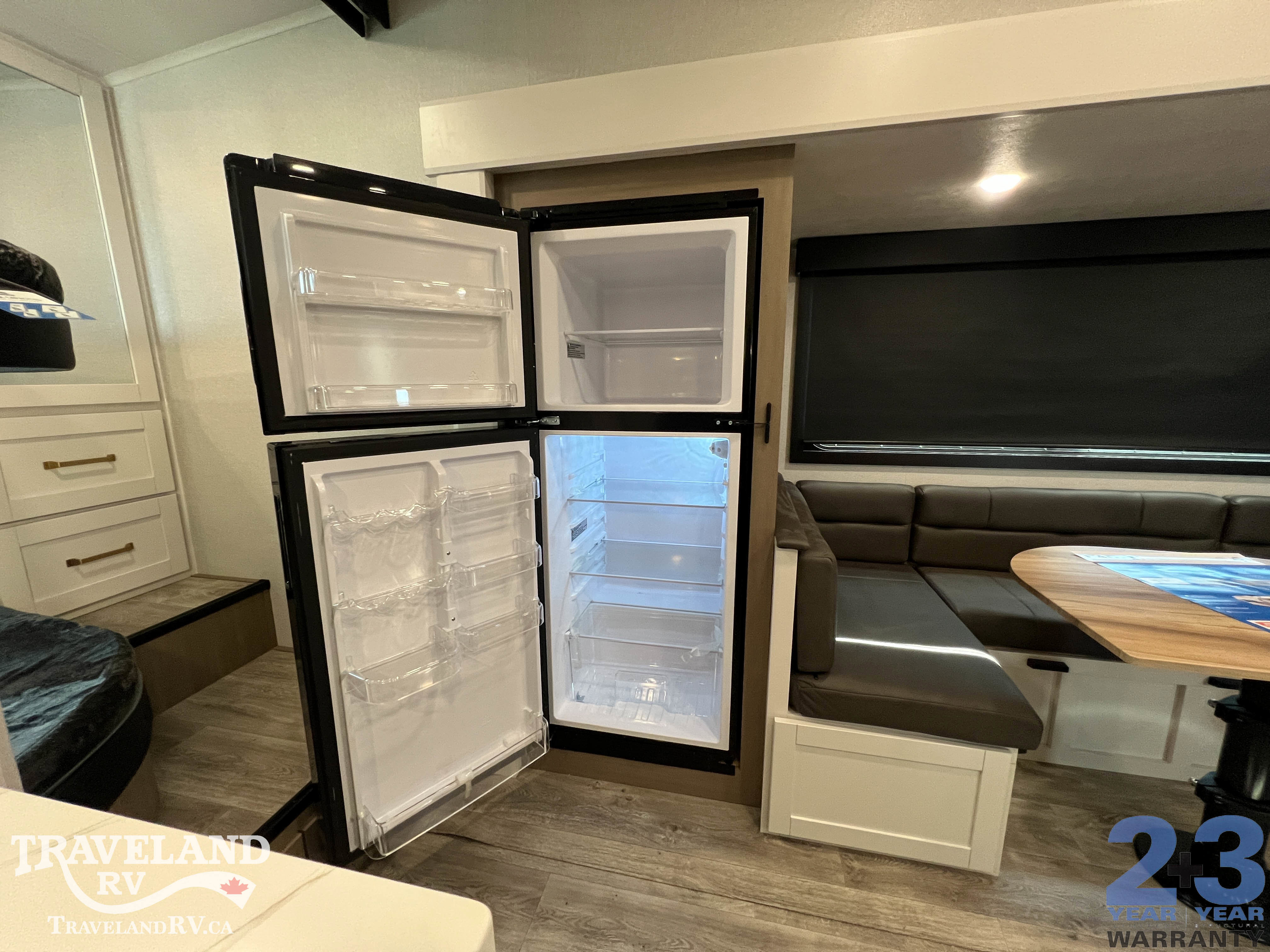 2026 Jayco Eagle HT 29DDB - Image 13