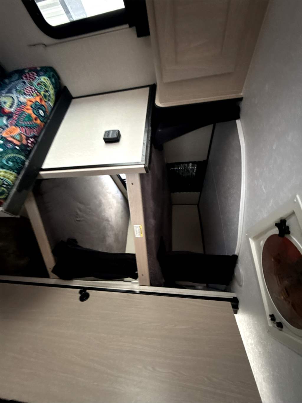 2023 COACHMEN APEX NANO 186 BH - Image 14