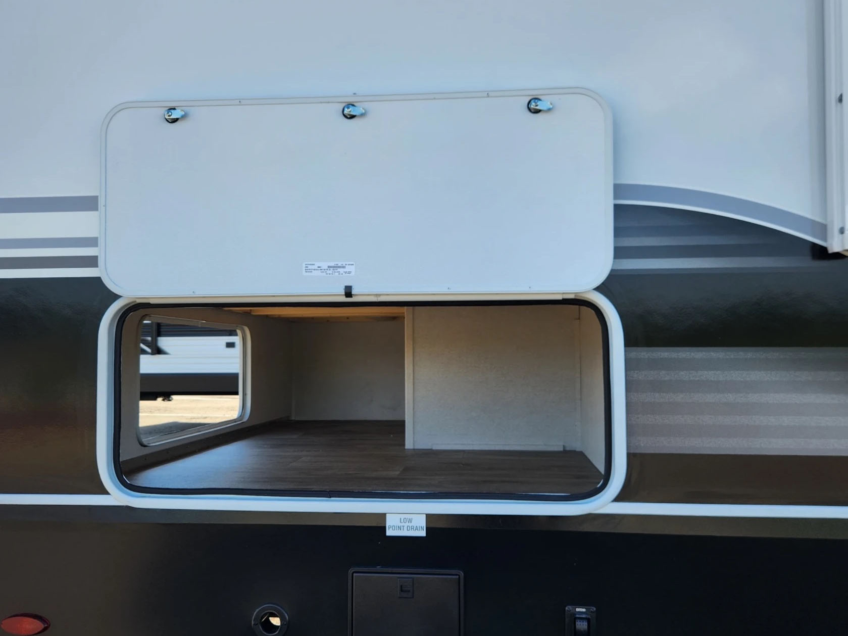 2026 JAYCO EAGLE SLE 28BHU - Image 7