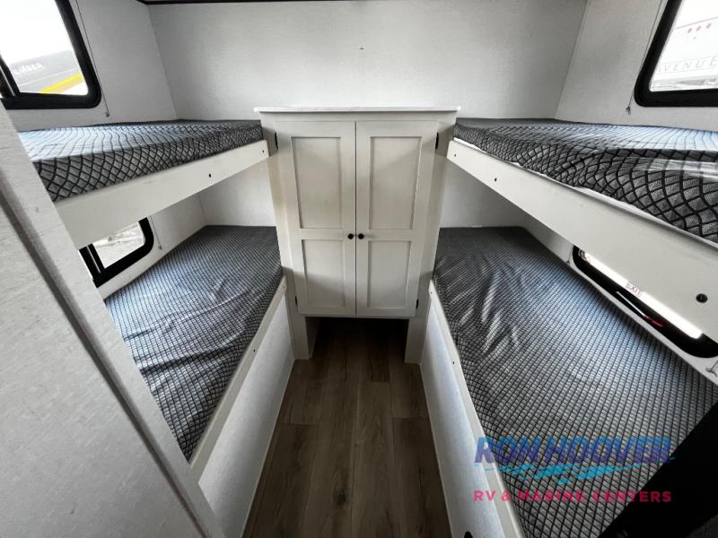 2026 COACHMEN 29BH - Image 24