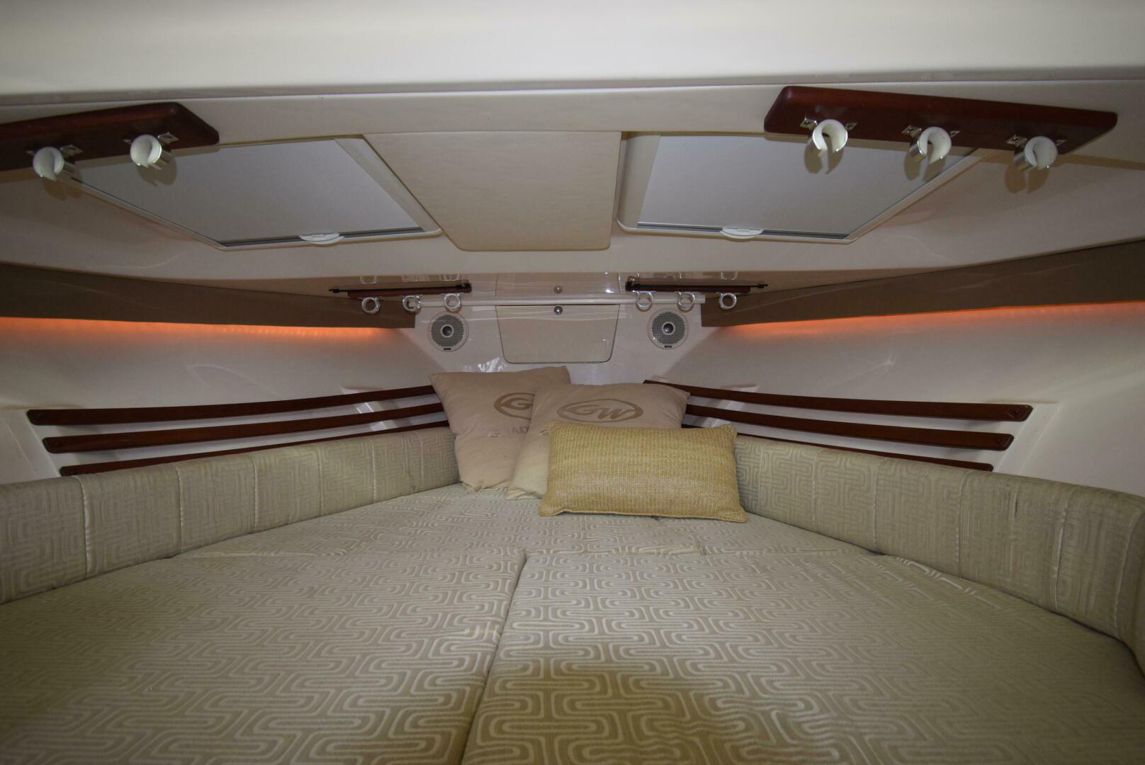 2016 Grady-White Express 330 - Image 54