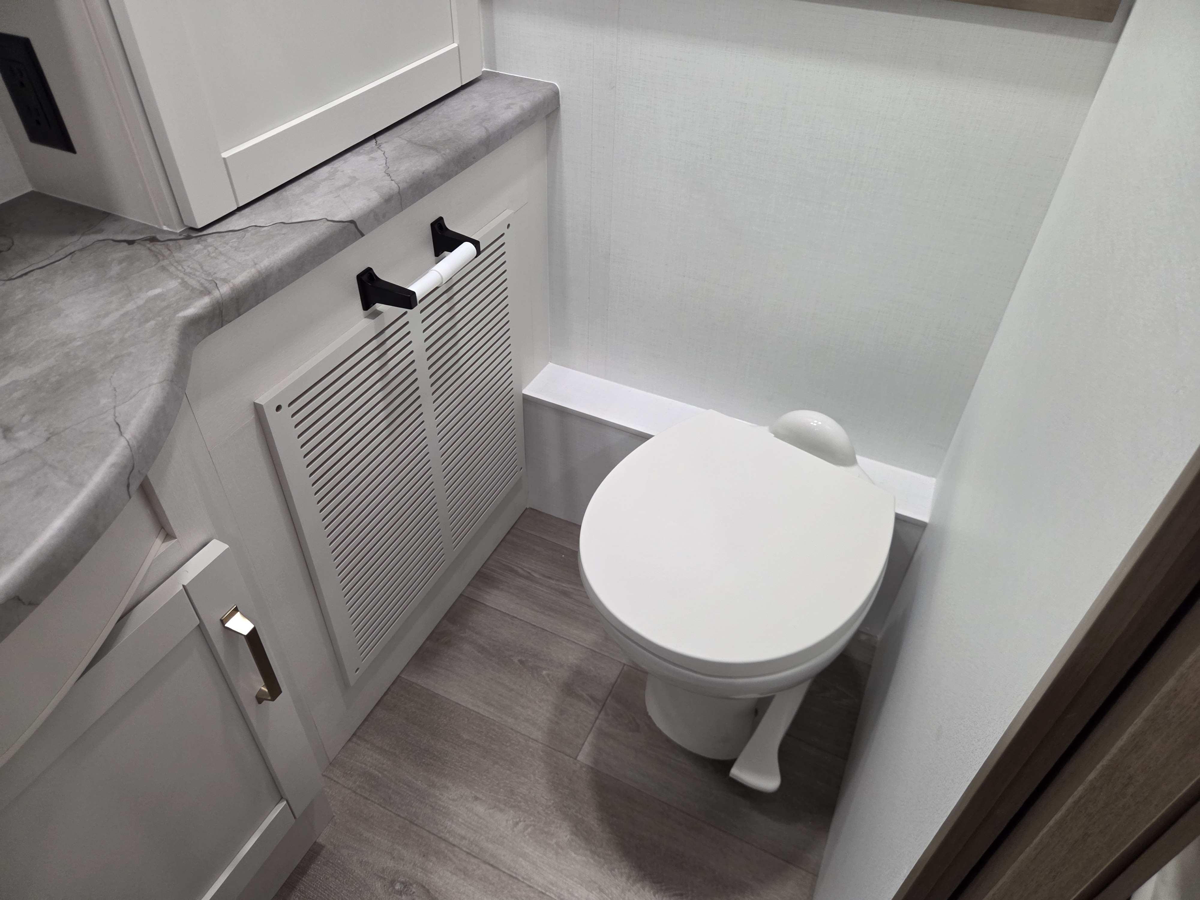 2027 Jayco Precept 36C - Image 19