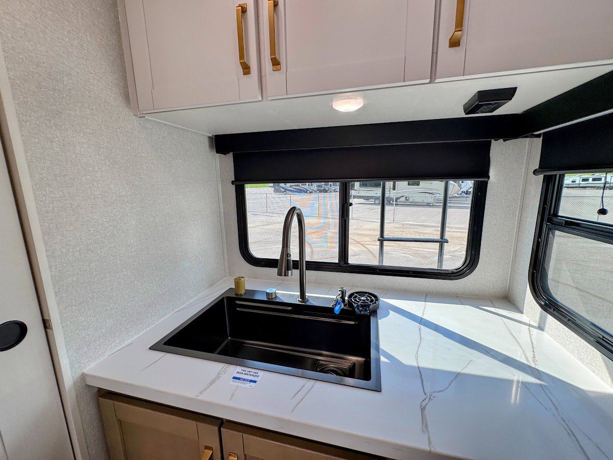 2026 JAYCO EAGLE HT 230MLCS - Image 48