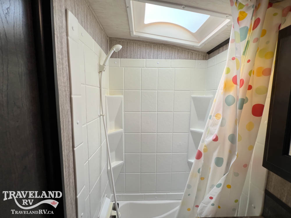 2018 Heartland Sundance XLT SD XLT 291 QB - Image 42
