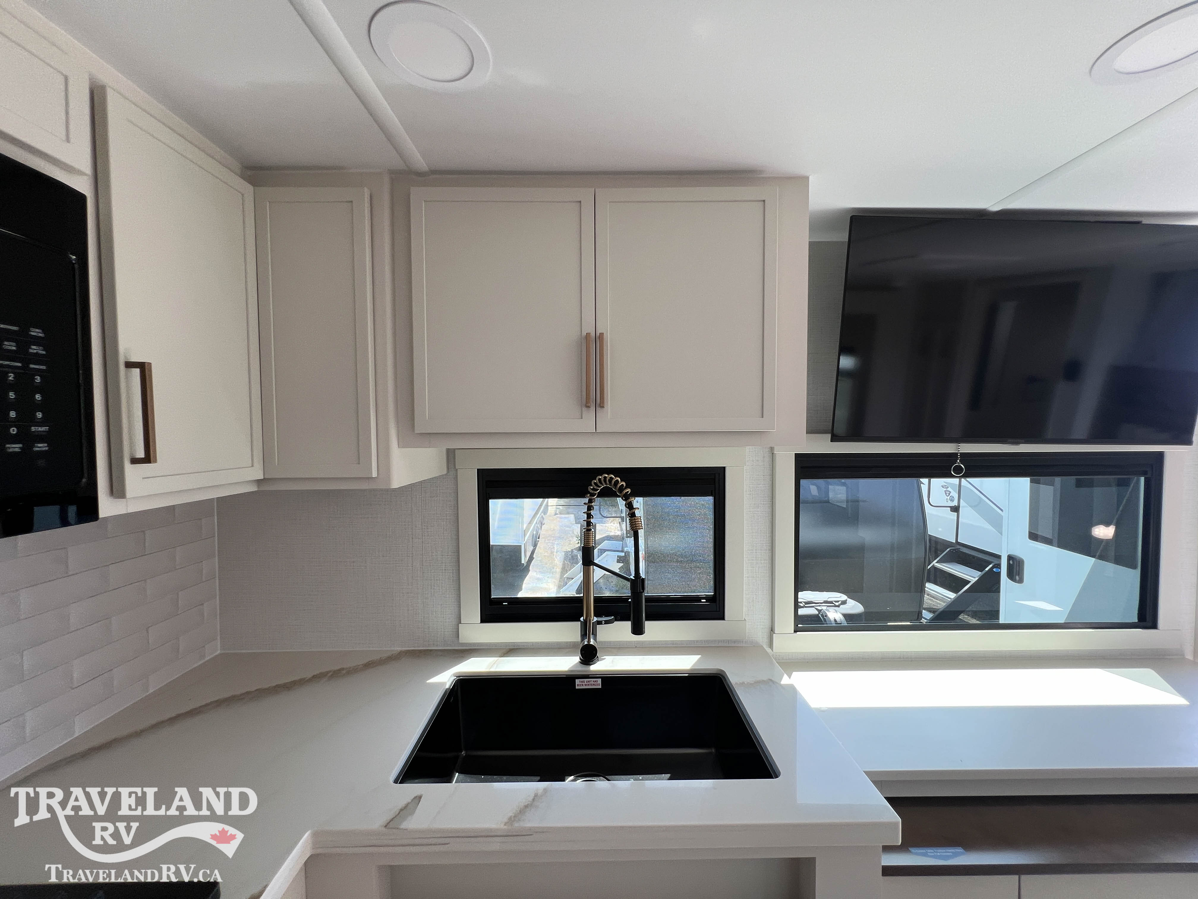 2027 BRINKLEY RV MODEL IX 24X - Image 16