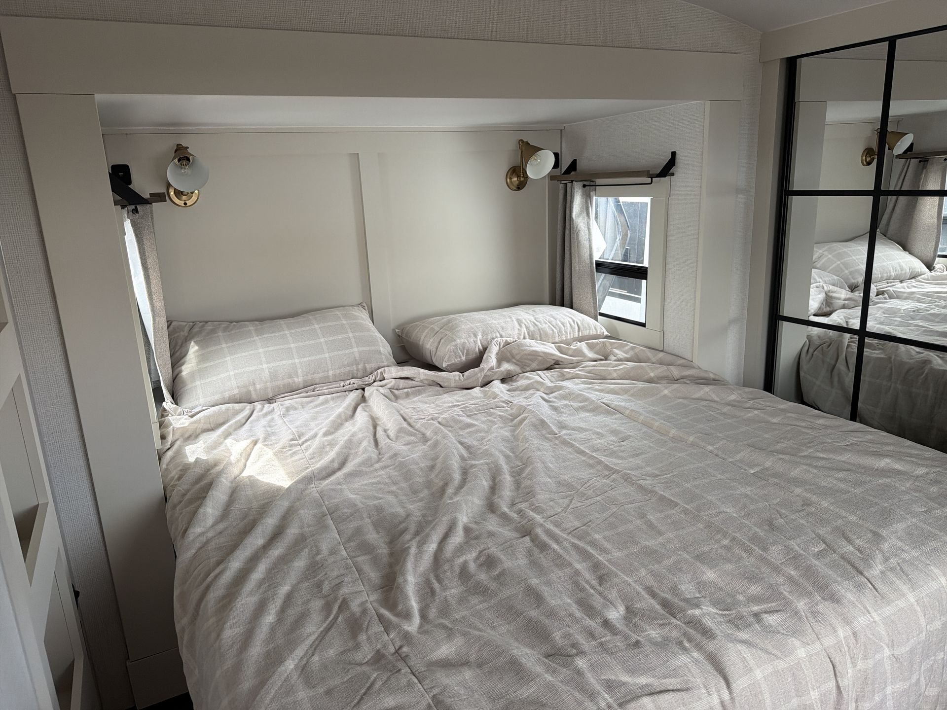 2027 Brinkley RV Model Z 3610 - Image 31
