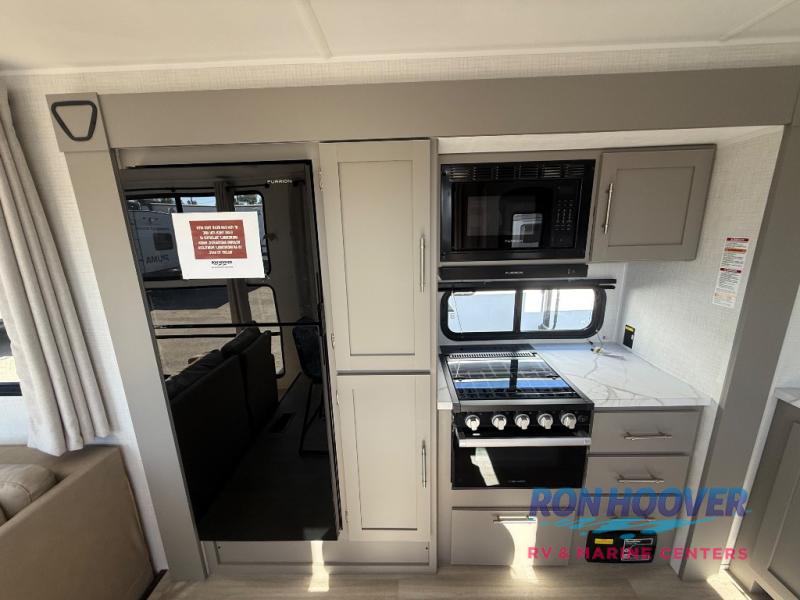 2026 KEYSTONE 31SUNROOM - Image 6