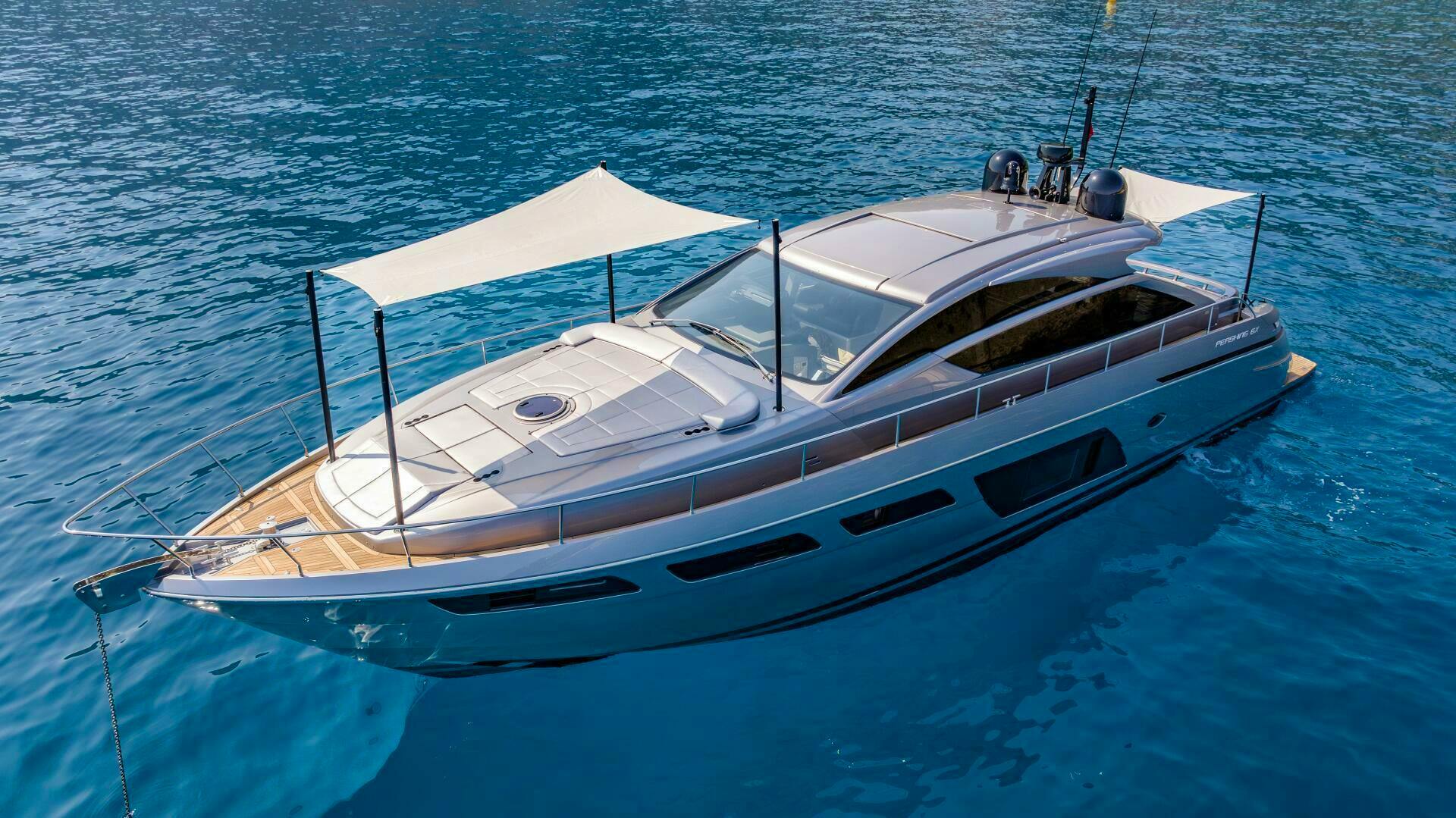 2023 Pershing - Image 11