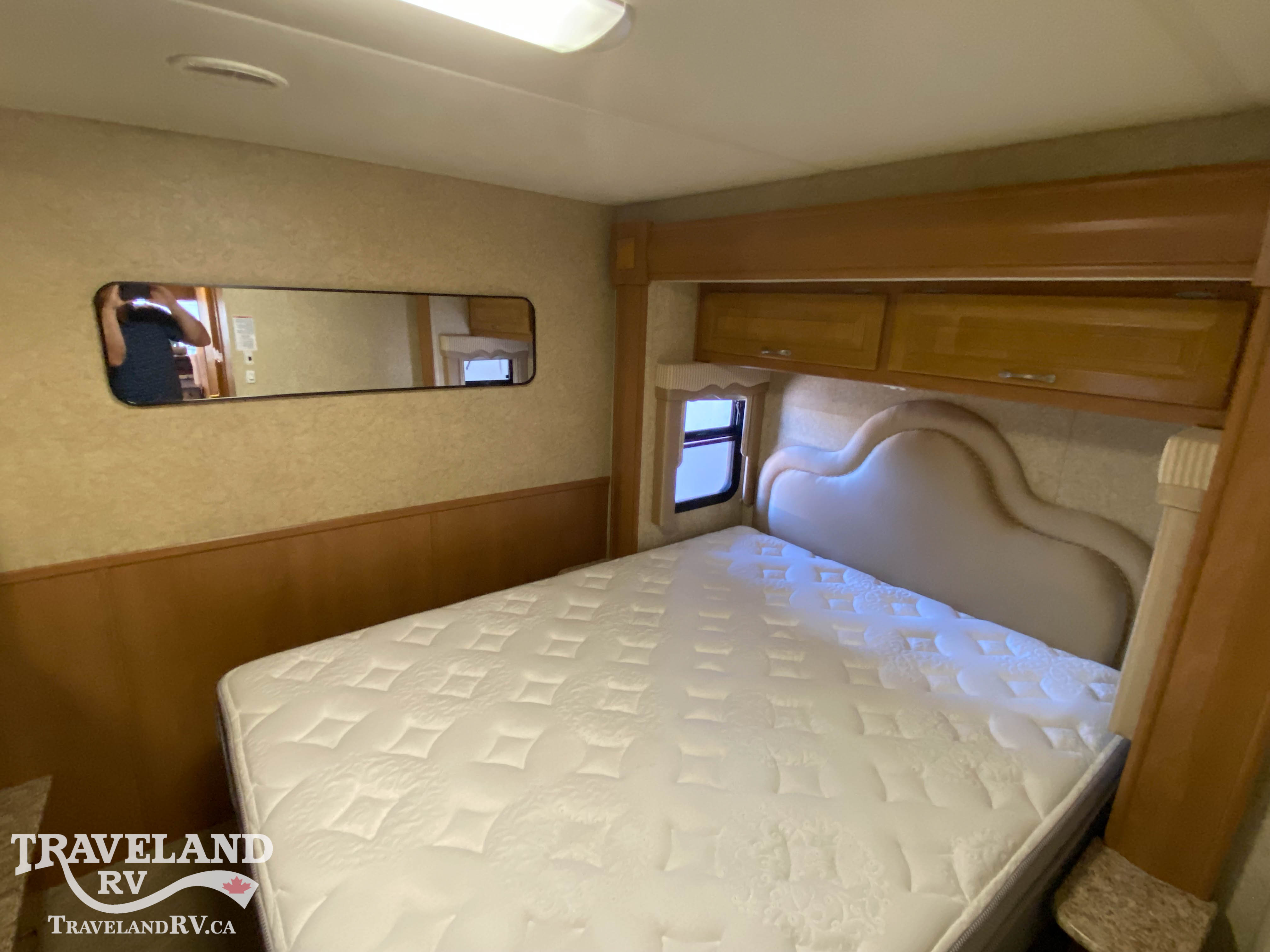 2011 NEWMAR BAYSTAR 3302 - Image 20