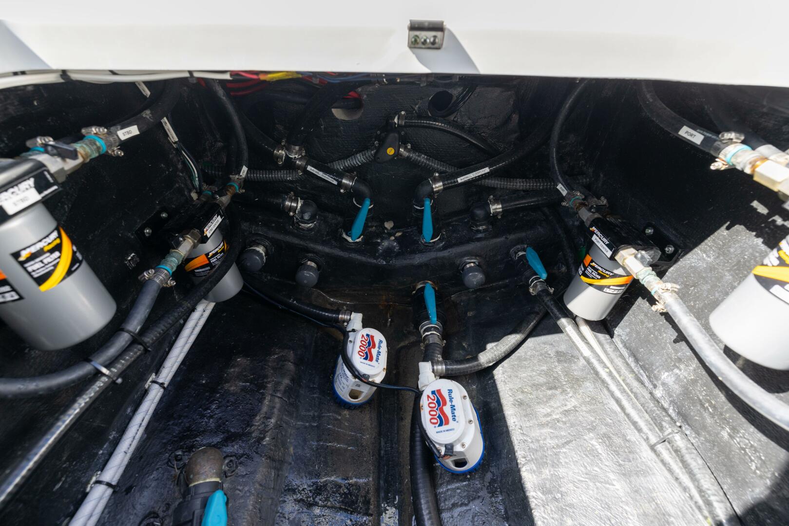 2023 Yellowfin - Image 84