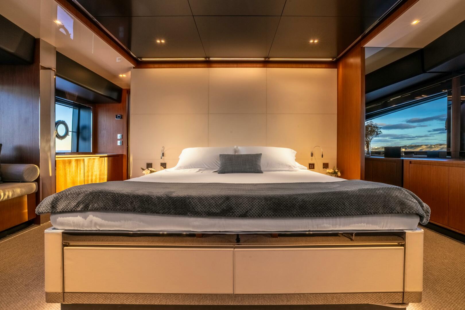 2020 Riva Riva Argo 90 - Image 13