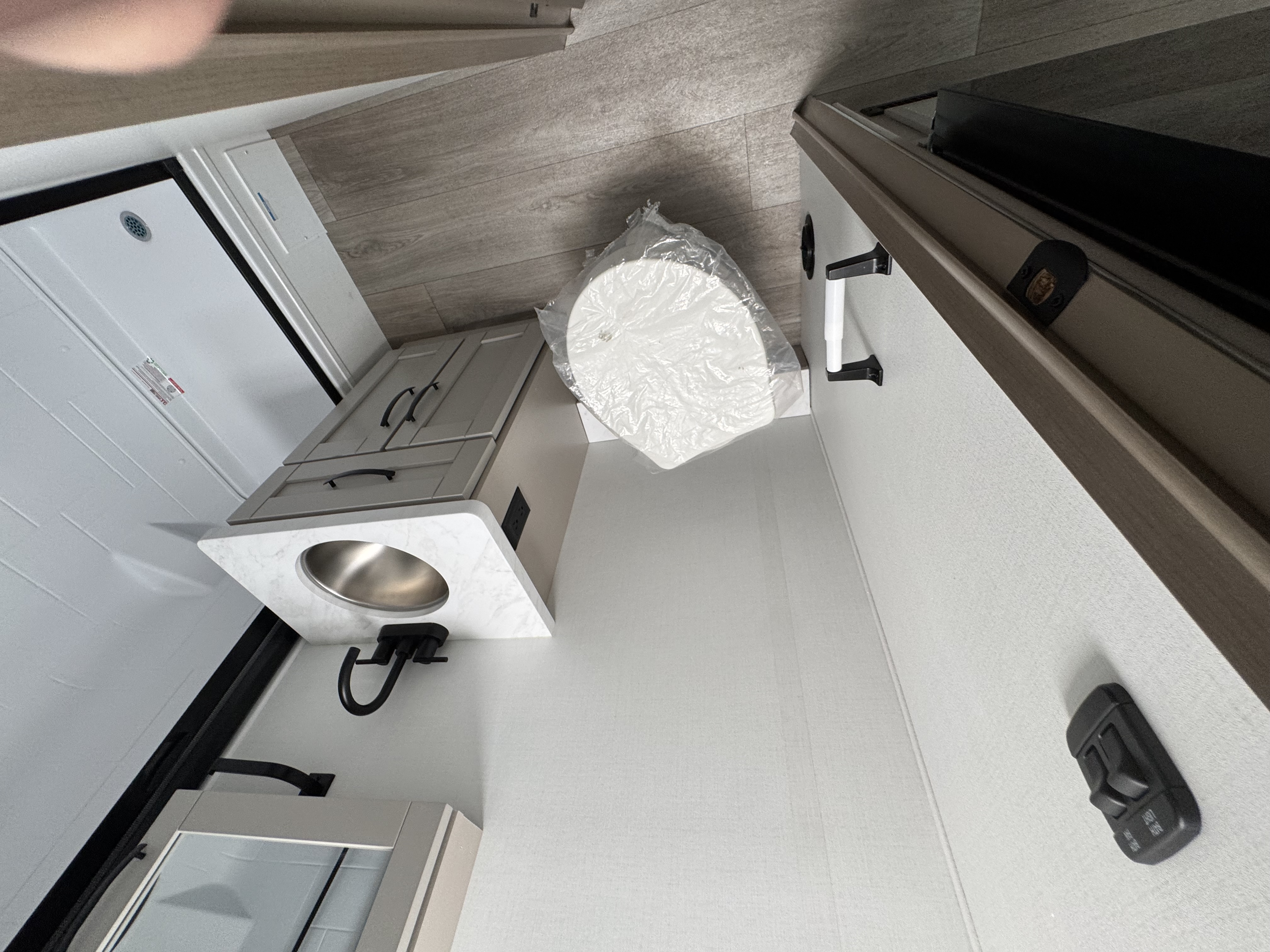 2027 JAYCO REDHAWK SE 22C - Image 27
