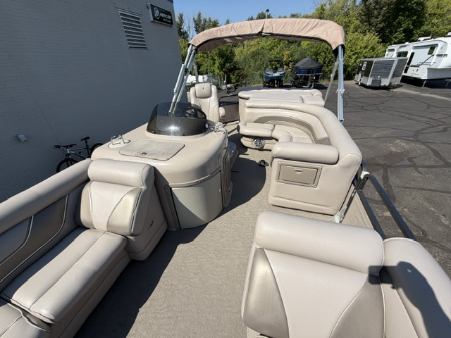 2008 PREMIER ESCAPADE 235 - Image 10