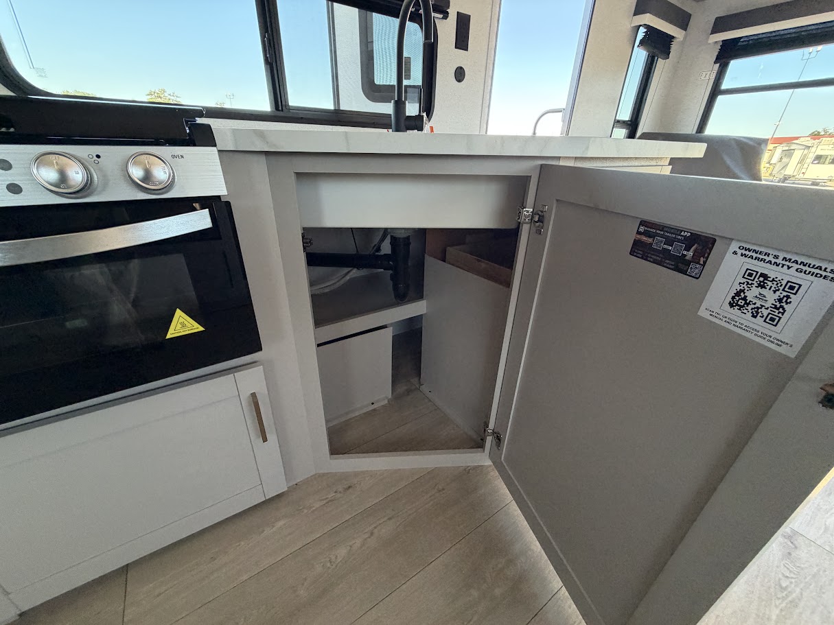 2027 JAYCO JAY FLIGHT 262RLS - Image 17