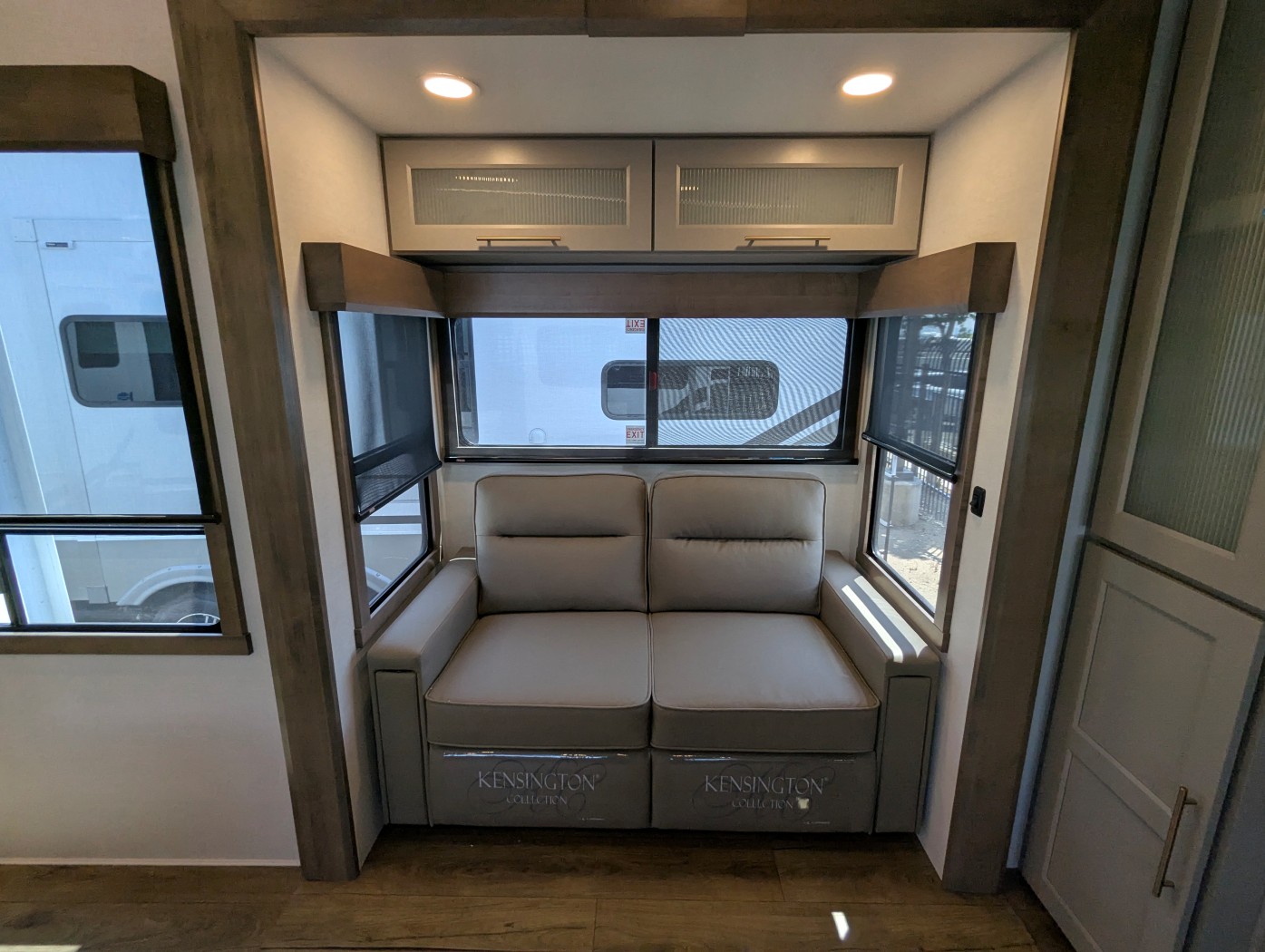 2025 Alliance RV Paradigm 375RD - Image 40