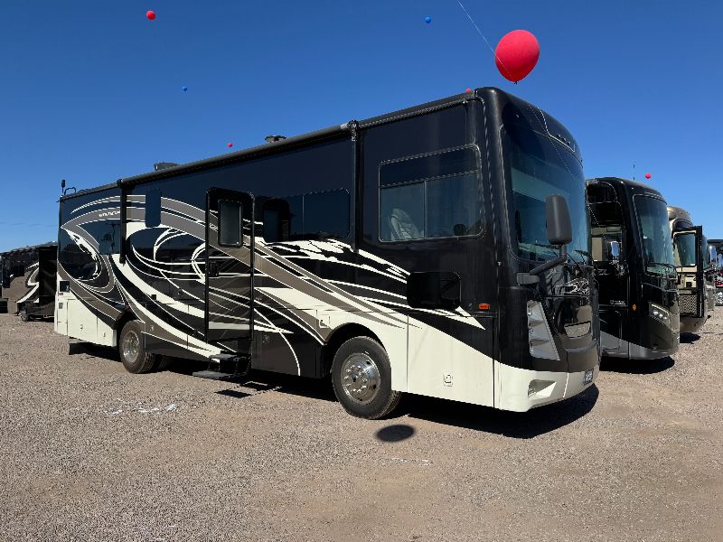 2021 Coachmen Sportscoach SRS 339DS - Image 1