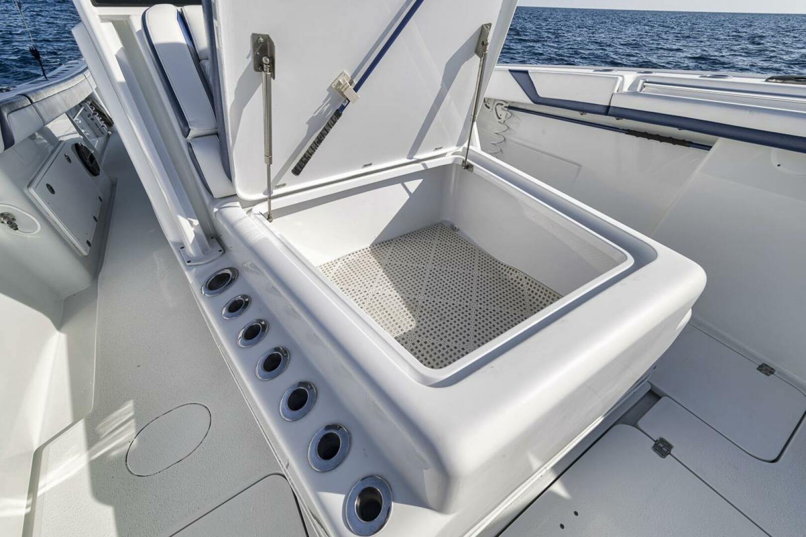 2020 Yellowfin - Image 33