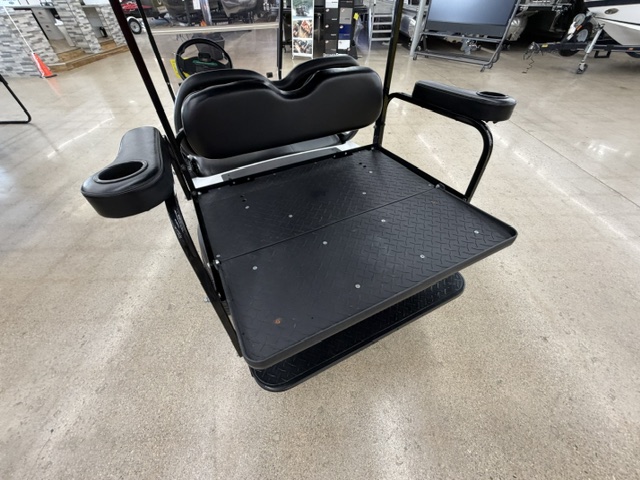 2015 CLUB GOLF CART - Image 16