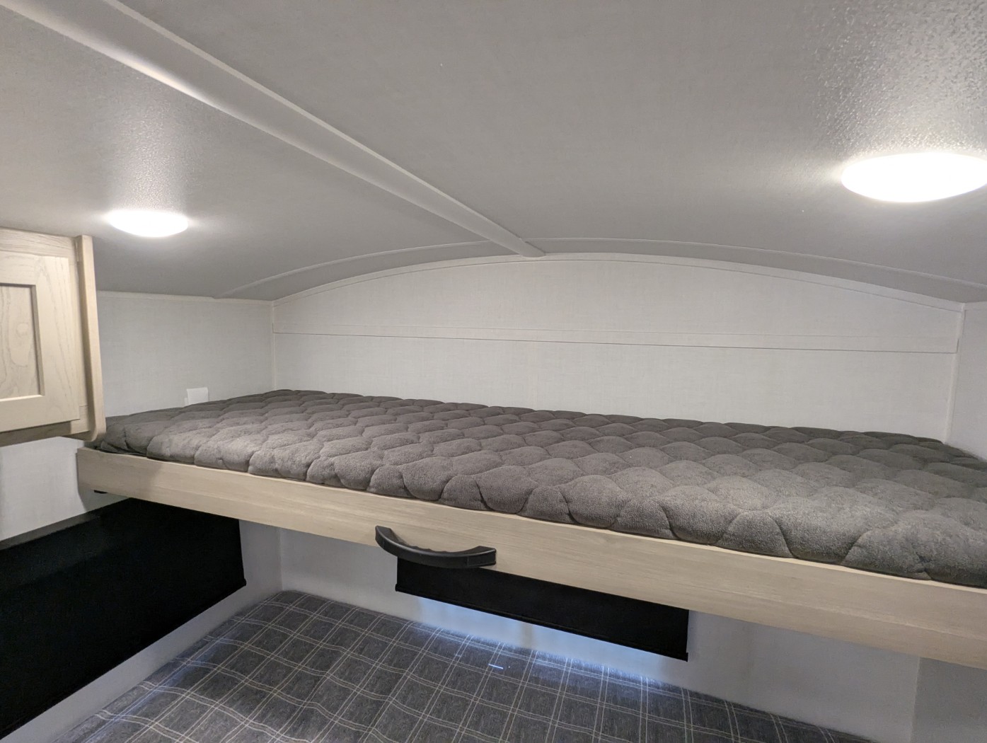 2026 Forest River Rockwood Geo Pro G20FK - Image 26