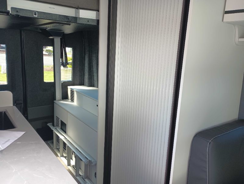 2026 Grand Design Lineage Series VT LVT2 - Image 13