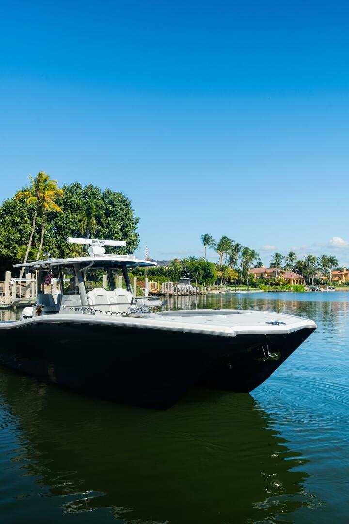 2025 Costa Custom - Image 23