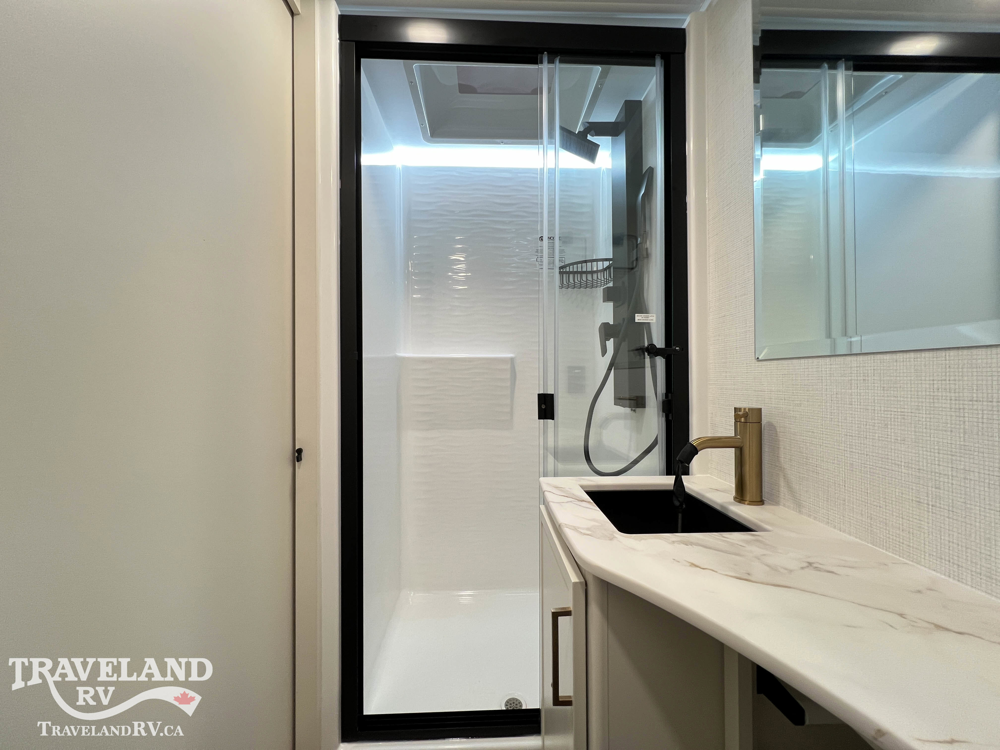 2026 Brinkley RV Model Ix 20x - Image 22