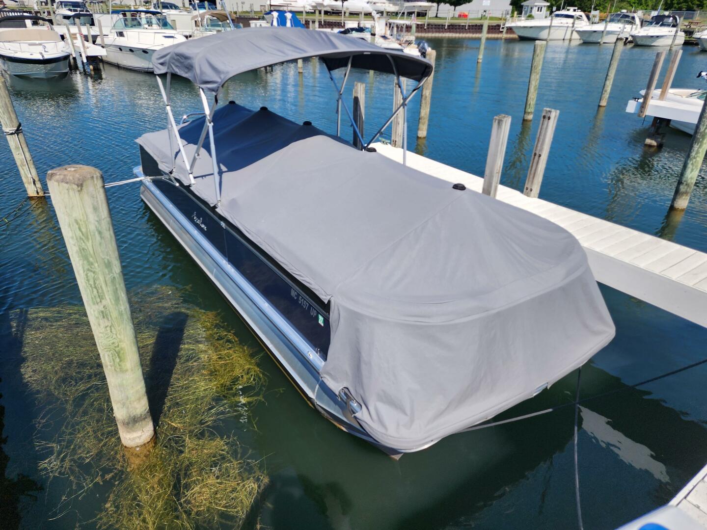 2021 Avalon - Image 2
