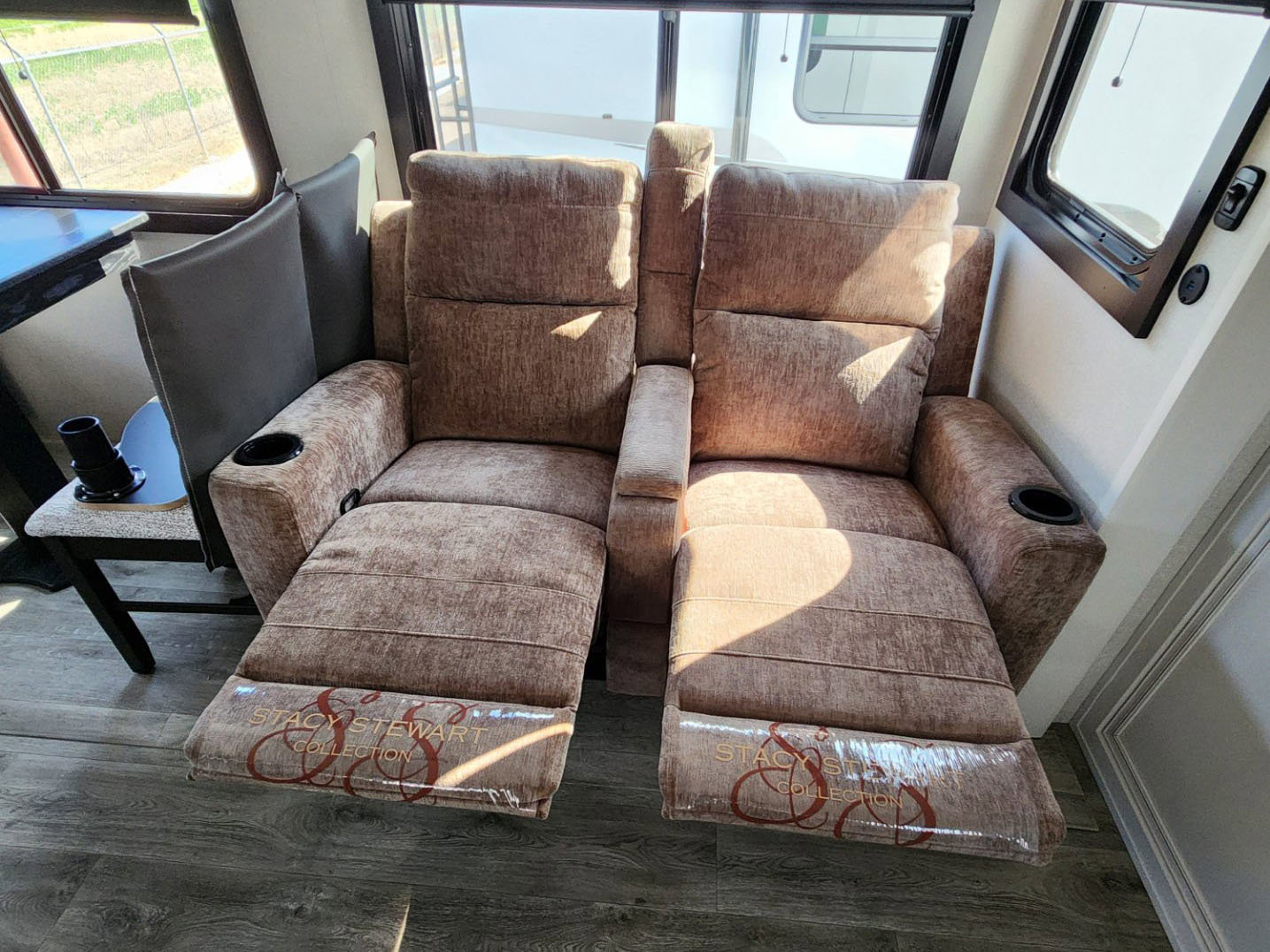 2026 JAYCO EAGLE HT 320MKTS - Image 19