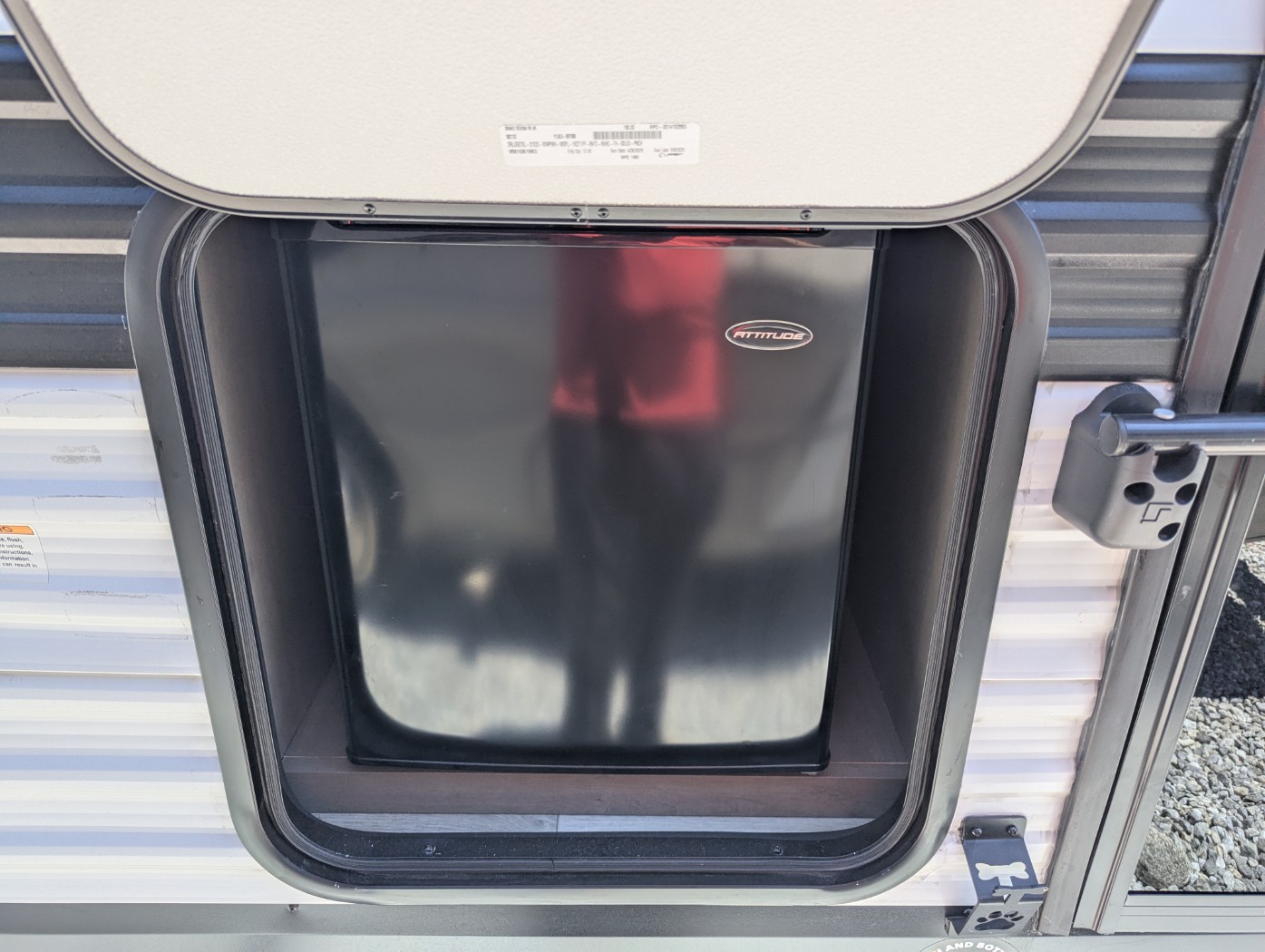 2026 Grand Design Transcend XPLOR 23BHX - Image 9