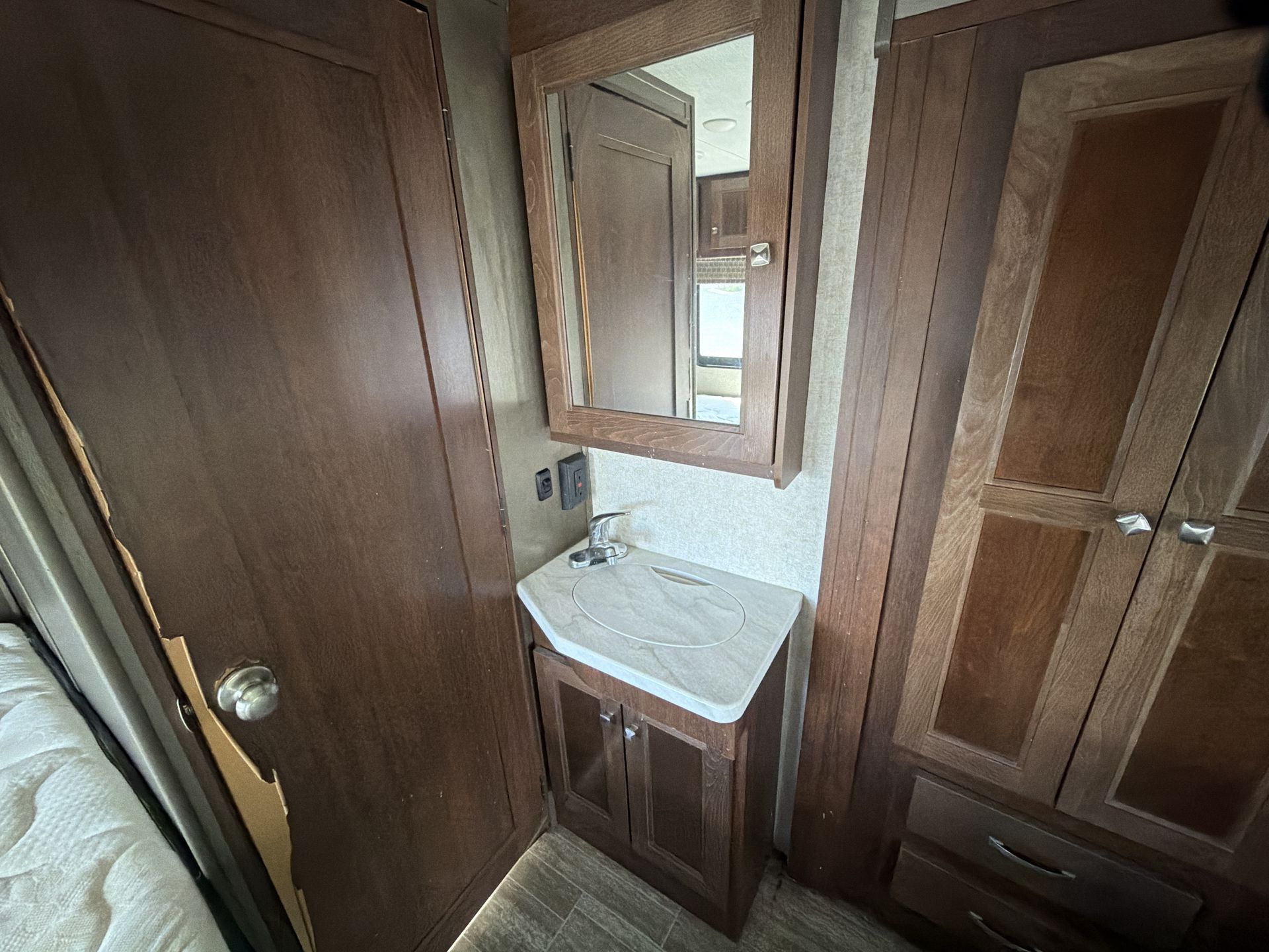 2020 Forest River Sunseeker 2290S - Image 25