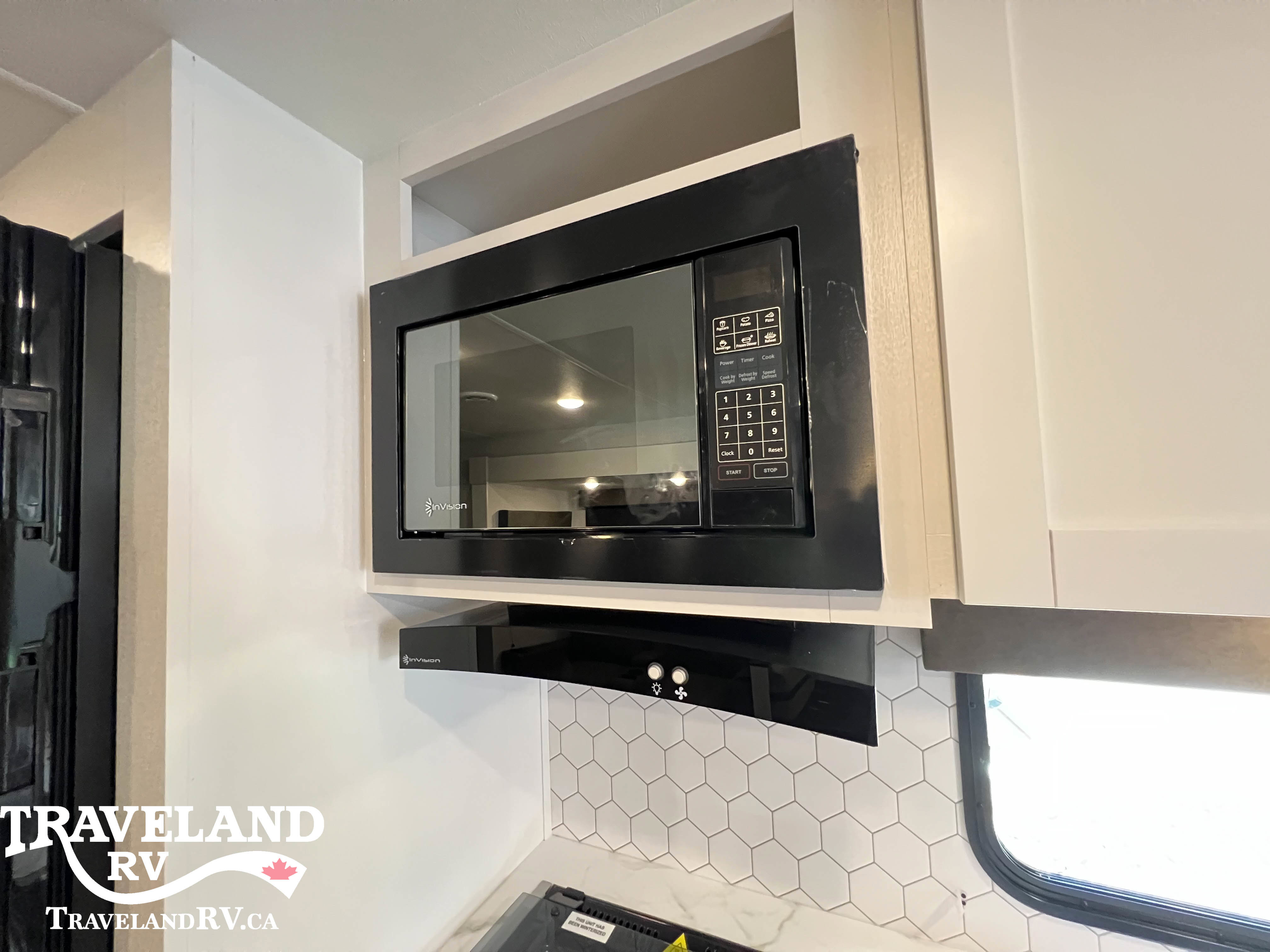 2026 Highland Ridge Range Lite 252RB - Image 13