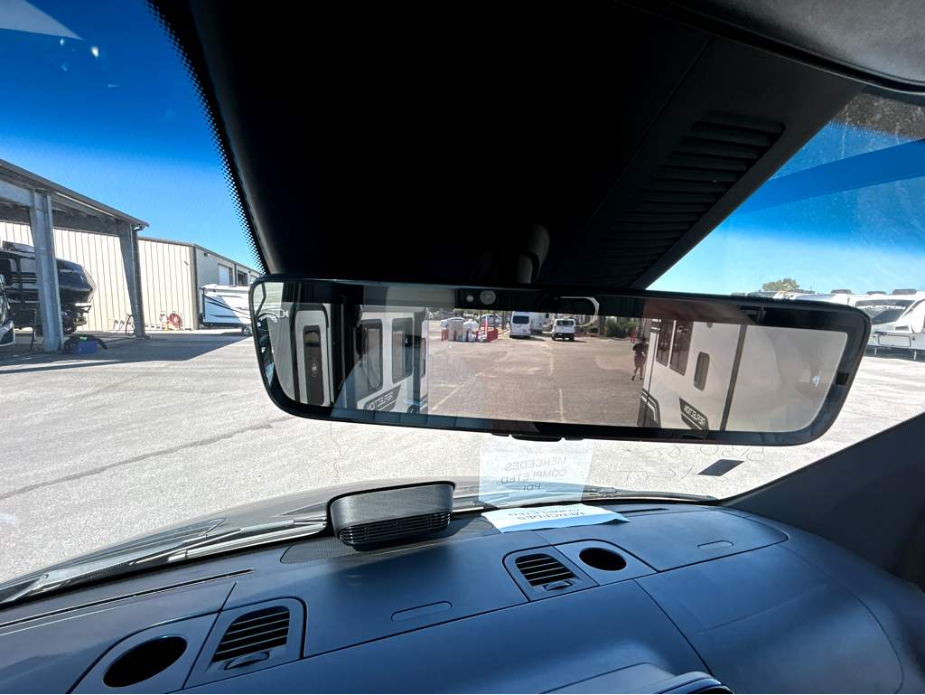 2027 AIRSTREAM INTERSTATE 24GT - Image 33