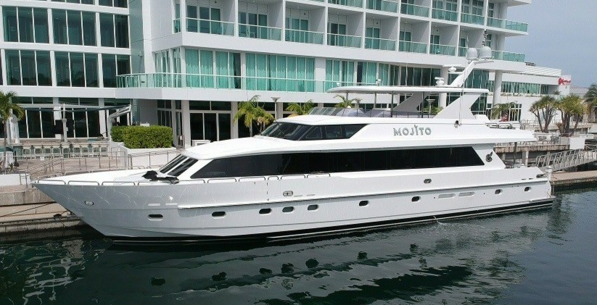 2006 Hargrave - Image 4
