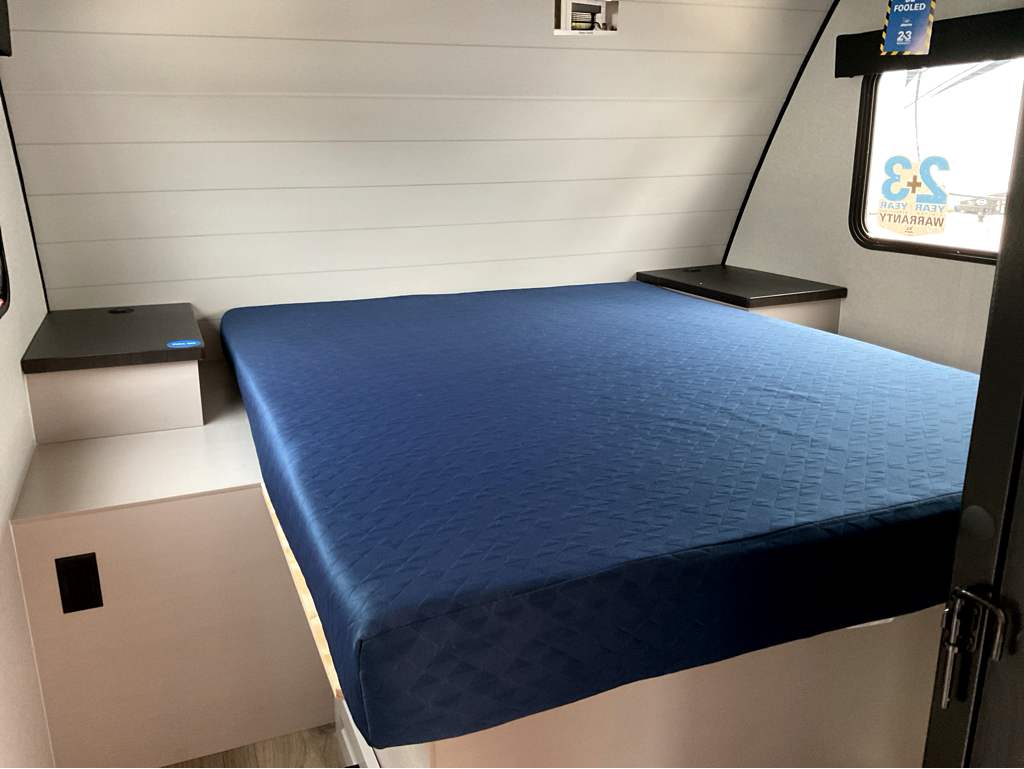 2026 JAYCO Jay Feather 29 BHB - Image 17